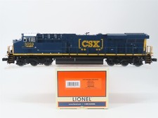 Gauge rail lionel for sale  Ocala