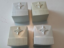boxes foam packaging for sale boxes foam packaging for sale Novelty