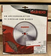 Kreissägeblatt 225x3 0x30mm gebraucht kaufen  Ringelai