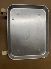Vintage steak shake for sale  Ballwin