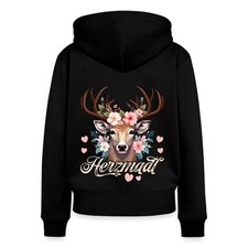 Herzmadl trachtenshirt volksfe gebraucht kaufen  Leipzig
