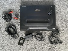 Snk neo geo gebraucht kaufen  Markdorf