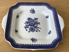Wedgewood springfield serbing for sale  WOKINGHAM