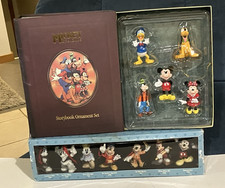 mickey disney mouse ornament for sale mickey disney mouse ornament for sale Iowa City