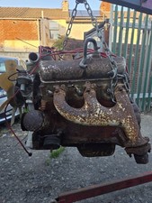 Ford capri 3.0 for sale  WIRRAL