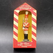 Walt disney disneykins for sale  Stanardsville