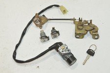 Honda bali 100 gebraucht kaufen  Coburg