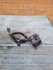 Kawasaki zx6r handlebar for sale  COVENTRY