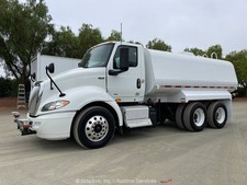 2018 international rh613 for sale  San Juan Bautista