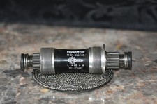Mountain bike bottom for sale  STOCKPORT