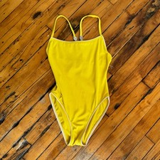 Vintage 90s versace for sale  Brooklyn