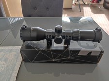 Konus pro t30 for sale  PETERBOROUGH