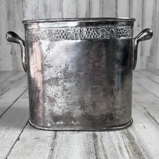 Vintage pottery barn for sale  Las Vegas