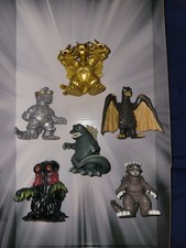 Funko mystery minis for sale  Buffalo