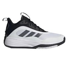 Adidas ih5848 .ftwwht usato  Napoli