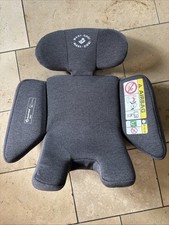 sitzverkleinerer kindersitz gebraucht kaufen sitzverkleinerer kindersitz gebraucht kaufen Schwelm