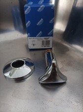 Grohe unterputz berteil gebraucht kaufen  Coesfeld
