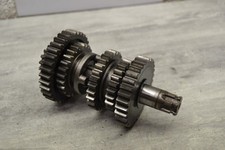 Axe secondaire boite d'occasion Axe secondaire boite d'occasion  Calvi