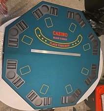 Card Games & Poker for sale  Fort Worth