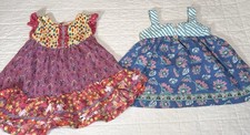 Matilda jane girls for sale  Garden City