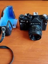 Zenit 12 xp comprar usado  Enviando para Brazil
