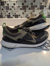Ecco biom 2.2 for sale  PETERBOROUGH