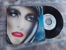 Alba only music usato Alba only music usato  Arezzo