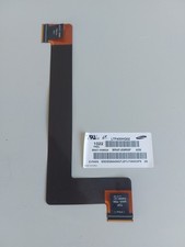 Flat con originale usato  Santa Croce Camerina