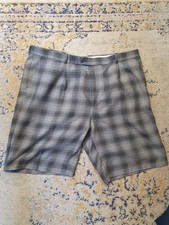 Stromberg authentic inch for sale  GLASGOW
