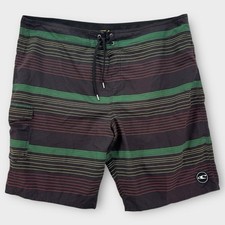rasta shorts for sale rasta shorts for sale Honolulu