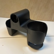 Precor elliptical water for sale  Pleasanton