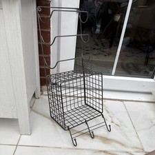 Wall grey storage for sale Wall grey storage for sale  SUTTON COLDFIELD