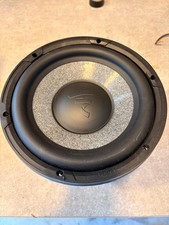 zeus subwoofer d'occasion zeus subwoofer d'occasion  Unieux
