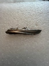 Wwii usn enlisted for sale  Lively