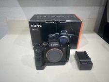 Sony a7r iii for sale  San Clemente