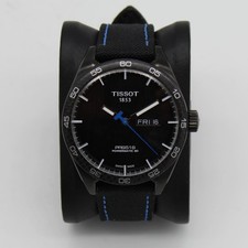 Men tissot prs for sale  HEATHFIELD