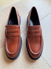 Vagabond shoemakers loafers gebraucht kaufen  Ihrlerstein