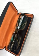 Rare starck eyes for sale  RICHMOND