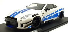Solido scale diecast for sale Solido scale diecast for sale  WATERLOOVILLE