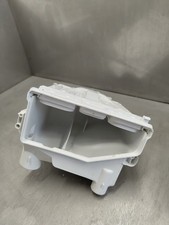 Siemens iq700 waschmaschine gebraucht kaufen Siemens iq700 waschmaschine gebraucht kaufen  Neustadt a.d.Donau