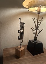 Vintage 1978 brutalist for sale  Berthoud