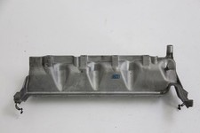 Motorabdeckung renault master gebraucht kaufen  Wittenburg