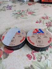 Tubs air arms for sale  SIDMOUTH