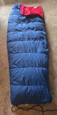 Vintage rei sleeping for sale  Minneapolis