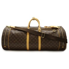 Louis vuitton monogram d'occasion  Expédié en Belgium