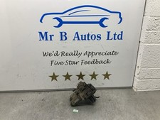 Vauxhall astra zafira for sale  LEIGHTON BUZZARD