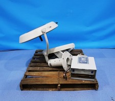 Stryker visum led for sale  Minneapolis