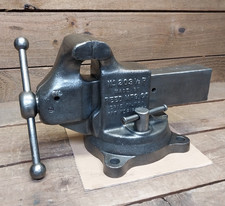 Vintage reed 203 for sale  Palos Heights