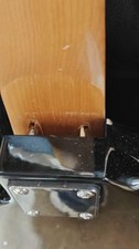 Strings electric bass for sale  USA