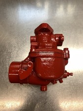 Professionally rebuilt farmall for sale  Little Falls